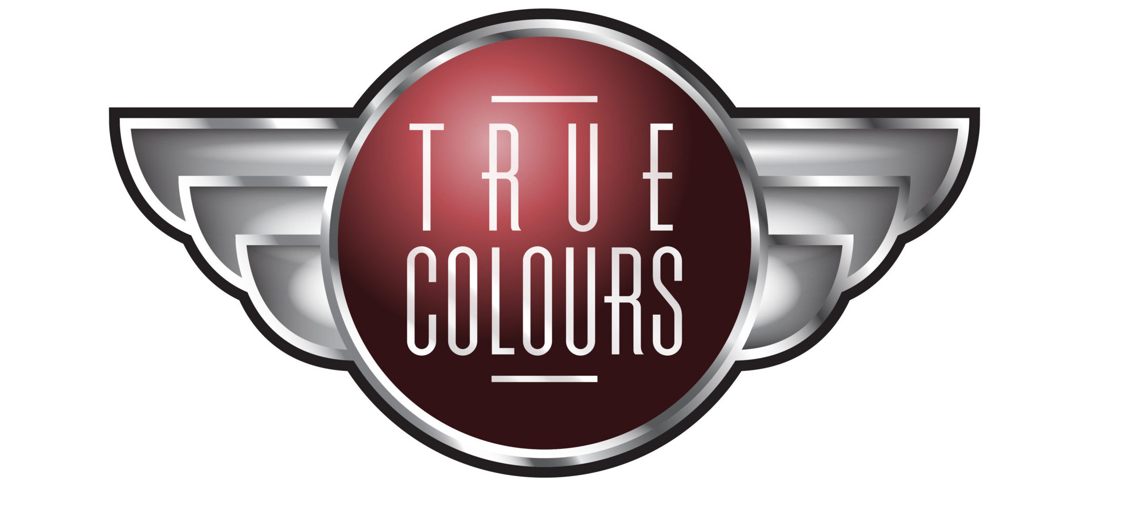 True Colours Motorcycle Paintwork